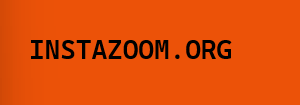 instazoom